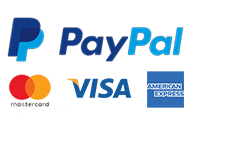 Pay Pal, Lapapro, comprar en linea